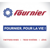 Groupe Industries Fournier